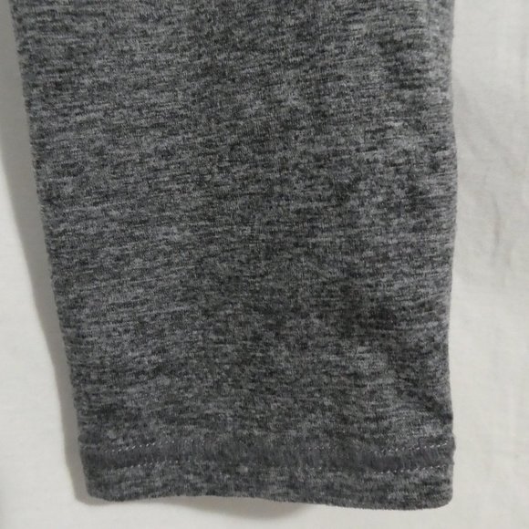 BALANCE COLLECTION medium grey leggings - Picture 6 of 13